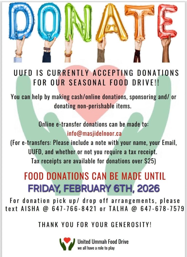 PHOTO-2026-01-08-12-00-21