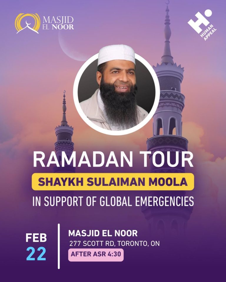 10c4fb44-cc3f-4716-b2f3-0aea05140025