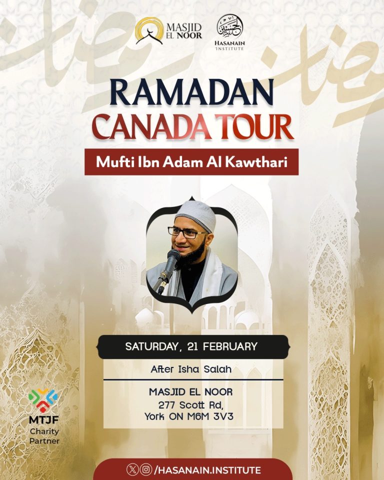 39e5aafc-de9c-471a-a545-106eee63306e